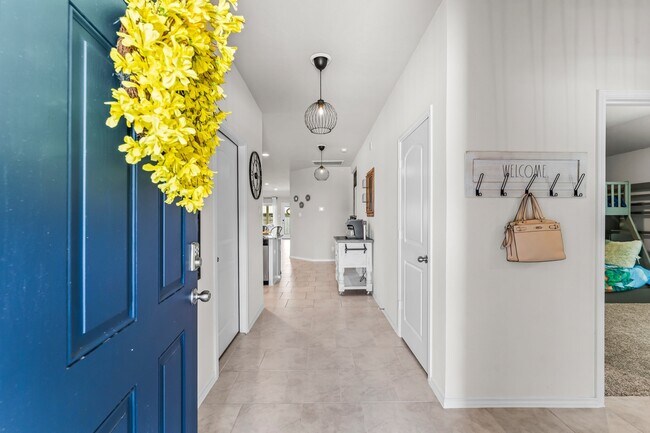 Photo - 3525 Pearl Mill Ln