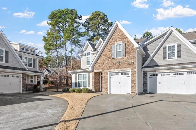 Photo - 1849 Grandmaster Way