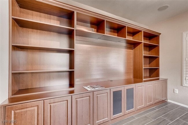 Photo - 2348 Fossil Canyon Dr