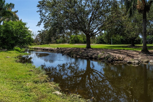 Photo - 3140 Calle Largo Dr