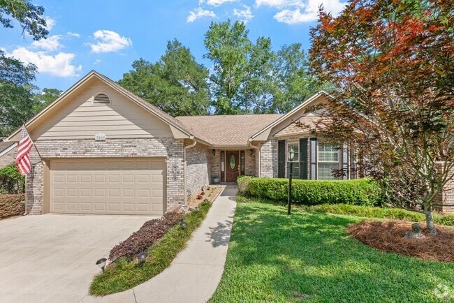 Building Photo - 3440 Jonathan Landing Dr Rental