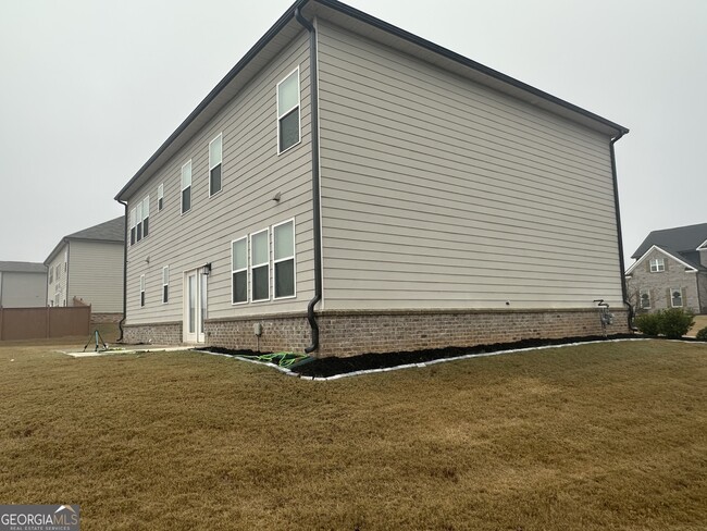 Photo - 209 Arwen Dr