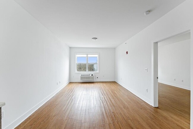 Photo - 429 Bergen Ave Condo Unit 309