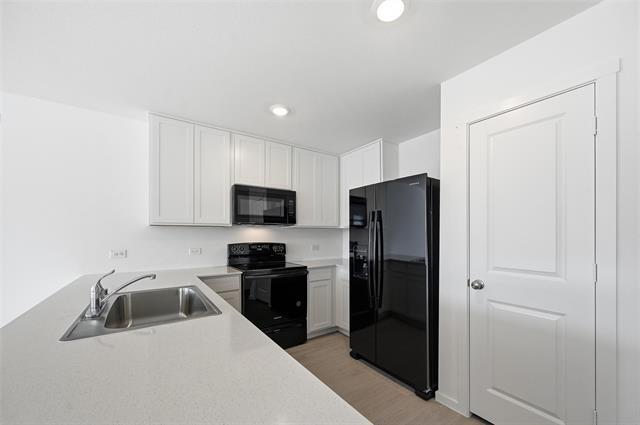 Photo - 237 Boxberry Wy