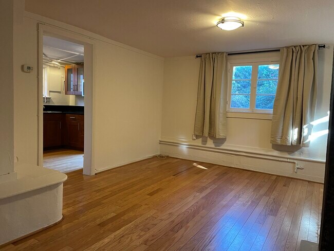 Photo - 2170 Vista del Mar St Unit Guest Suite