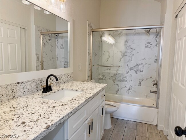 Building Photo - 3681 Melonies Dr Unit 29