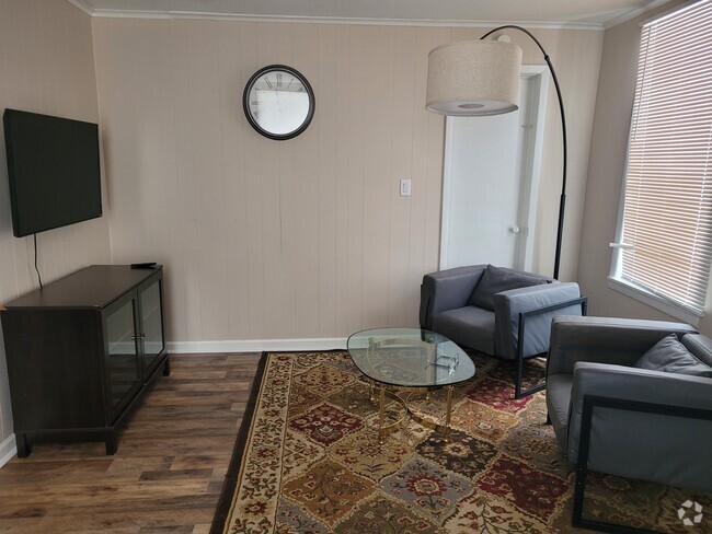 Building Photo - 141 W Schuyler St Unit 2 Rental