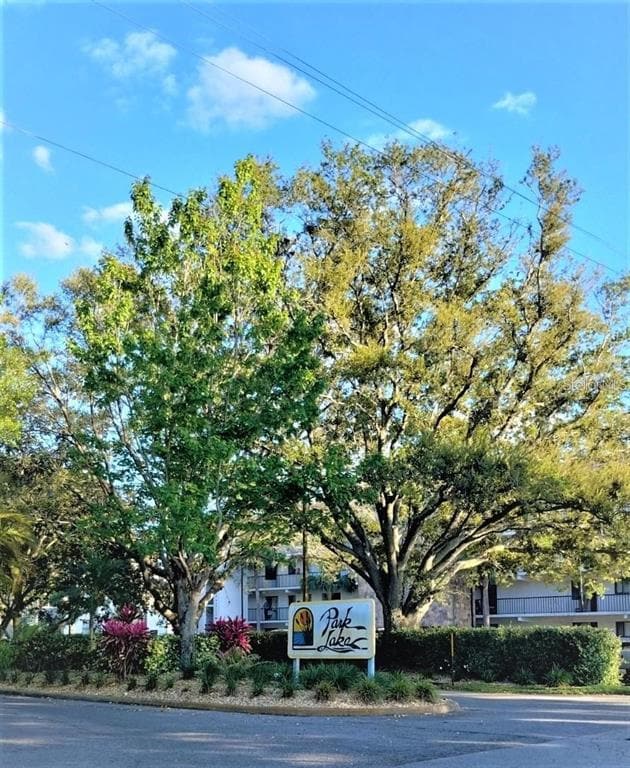 Building Photo - 2085 Isle Royal Ct SE Unit 189