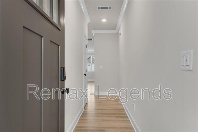 Photo - 4586 Cypress Pk Dr