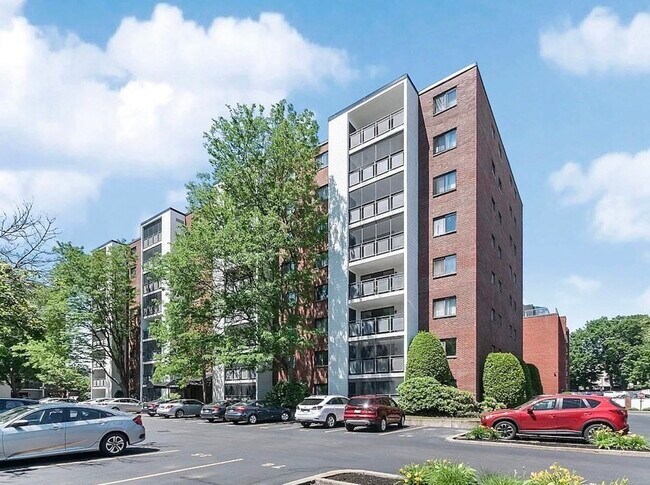 Photo - 12 9th St Condo Unit 401
