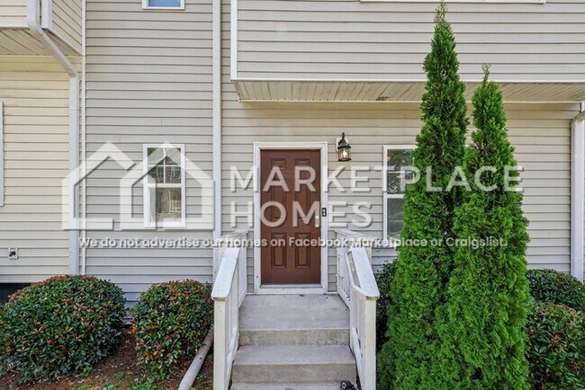 Photo - 5798 Westchase St