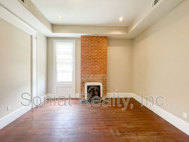 Photo - 1438 N. Villiere St.