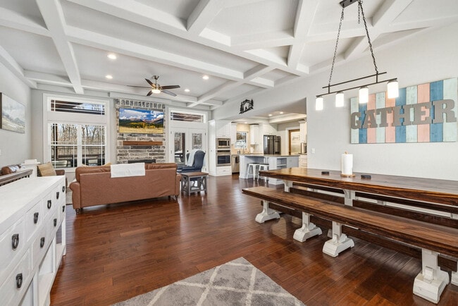 Photo - 1906 Almand Dr Unit SI ID1369206P