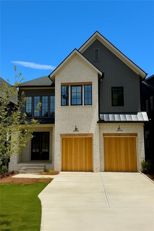 Photo - 2583 Apple Valley Rd House