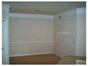 Photo - 5168 Northridge Rd
