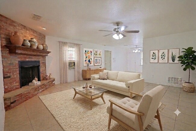 2550 W Lucas Rd