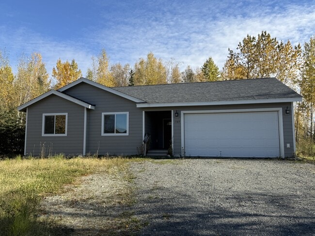 Building Photo - 1165 Sun School Cir Rental