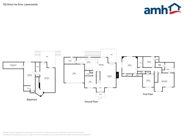 Photo - 725 Simon Ive Dr