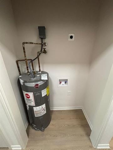 Photo - 4800 W Lovers Ln Unidad 212