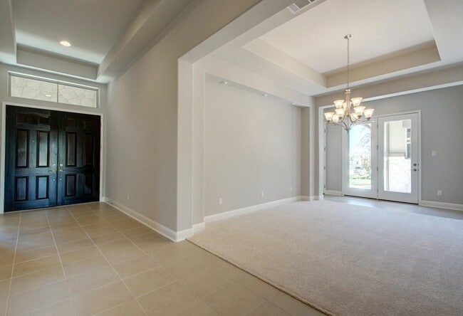 Photo - 200 Southern Carina Dr