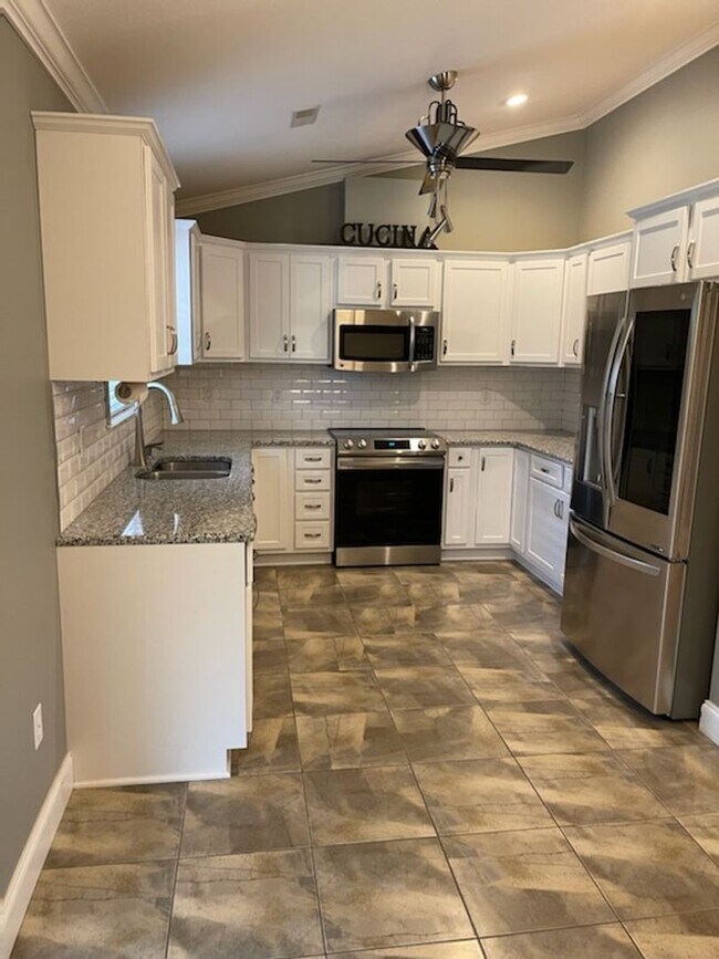 Photo - Location Location Location!!!