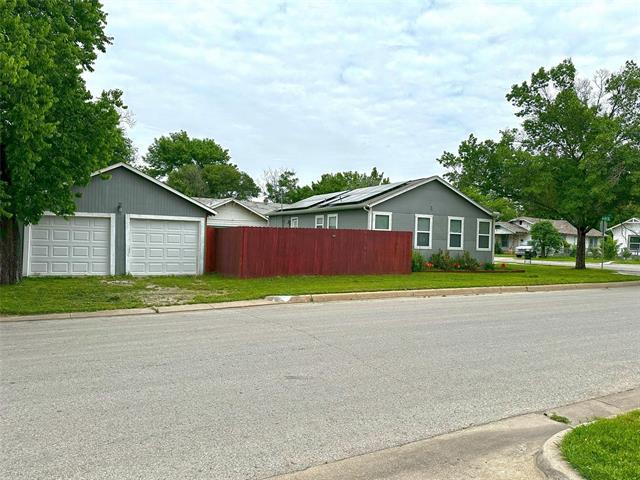 Photo - 3144 Gordon Ave