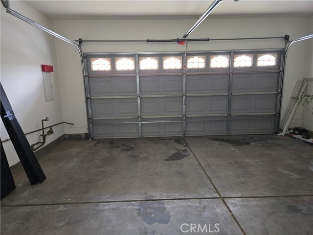 Photo - 1623 Palermo Dr