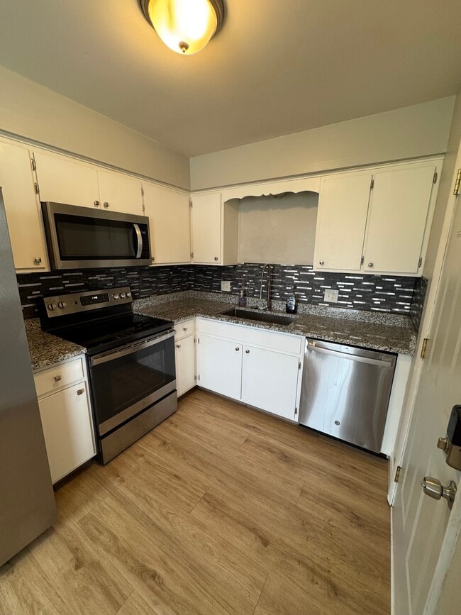 Photo - 4929 Karl Rd Unit 4929