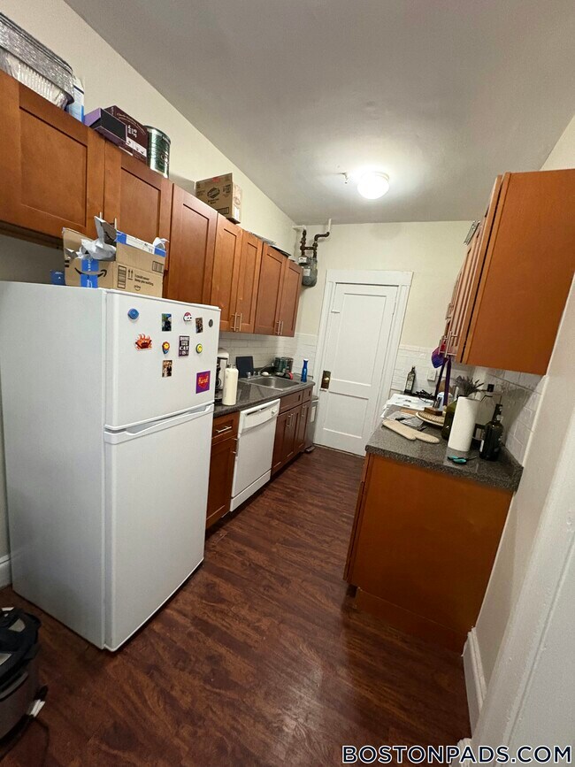 Photo - 1163 Boylston St Unit 1