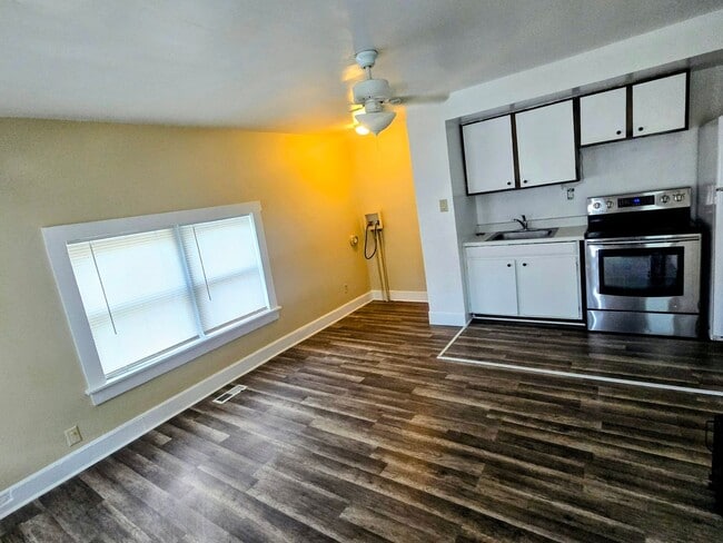 Photo - 6107 Old Bethlehem Pike