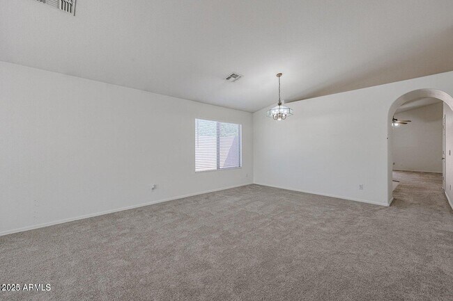 Photo - 16208 W Acapulco Cir
