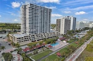 Photo - 2555 Collins Ave