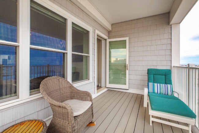 Photo - 315 Ocean Blvd Unidad 501