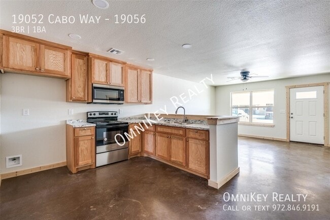 Photo - 19052 Cabo Wy Unit 19056