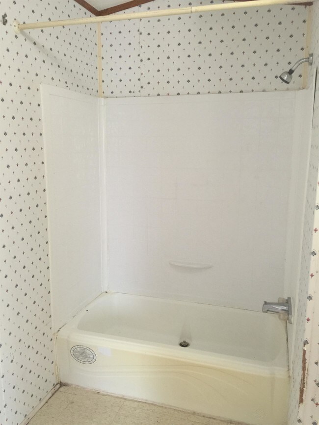 Photo - 54 Willowbrook Ct