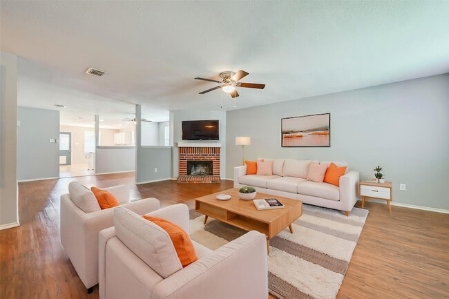 Photo - 8406 Beachplum Way