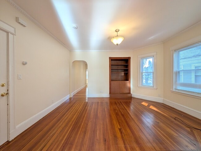 Photo - 179 College Ave Unit 2