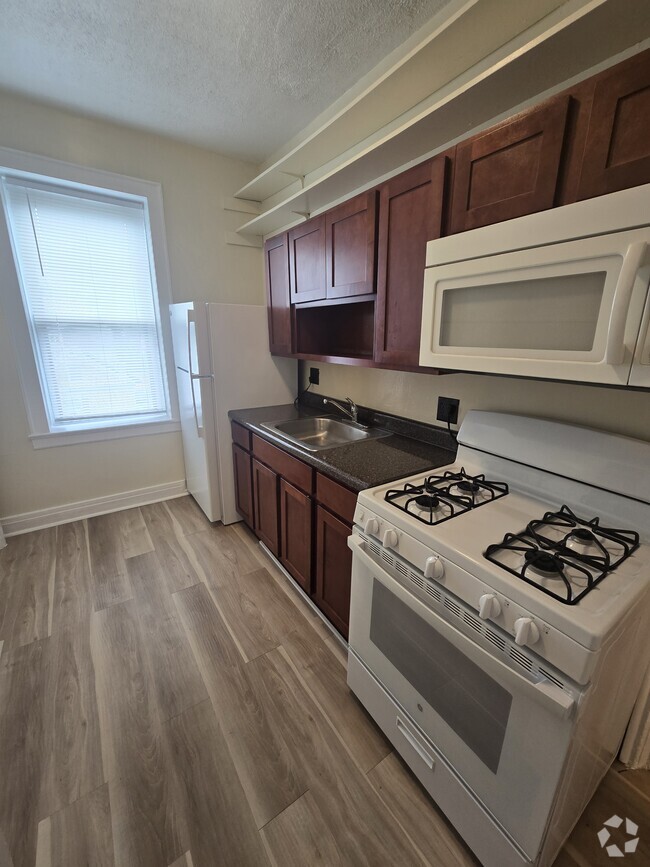 Building Photo - 46 Kelly Pky Unit 405 Rental