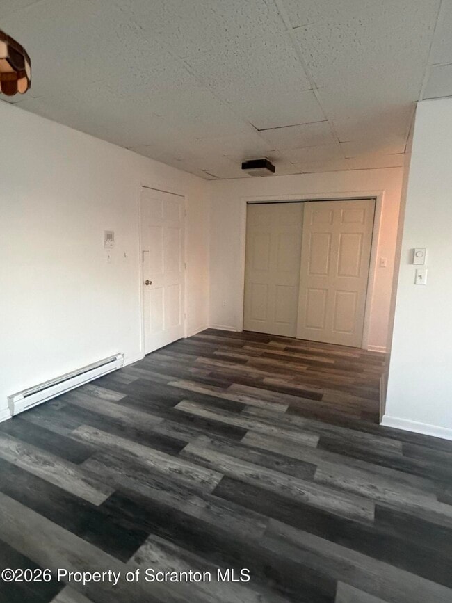 Photo - 100 S Van Buren Ave