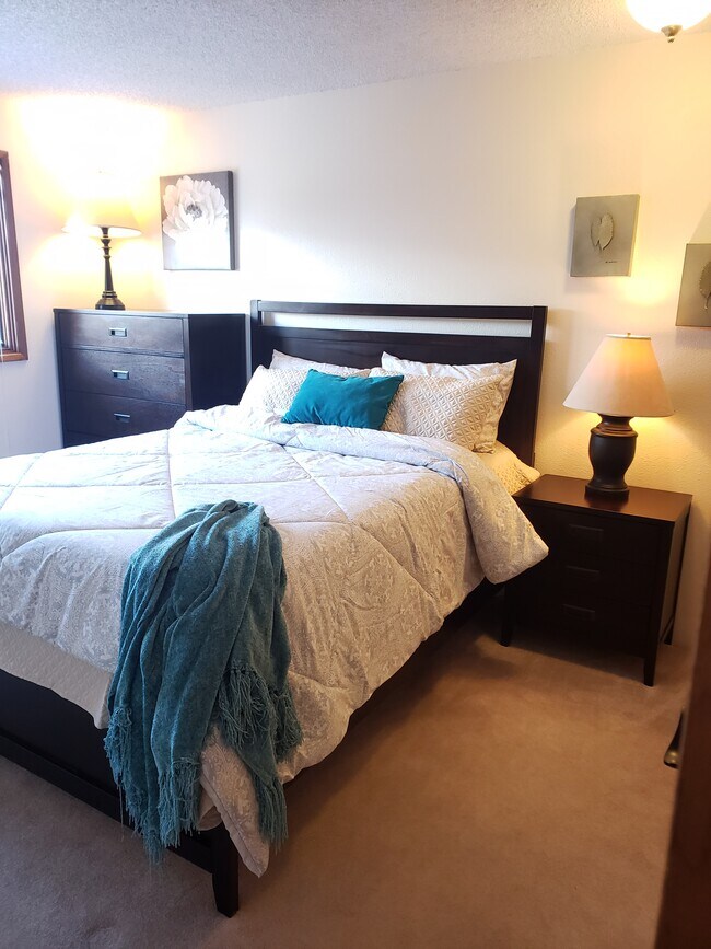 Photo - 9645 Independence Dr Condo Unit D110