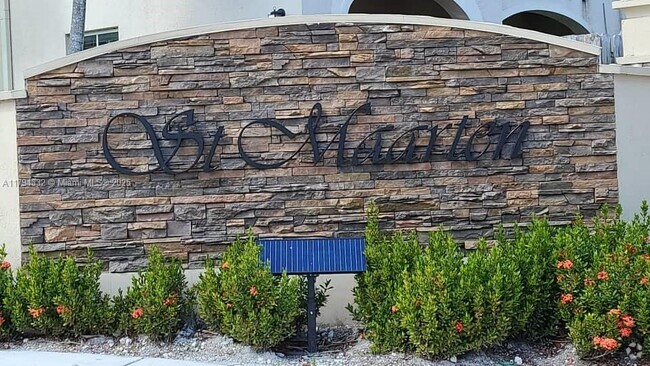 Building Photo - 8930 NW 97th Ave Unit 209 Rental