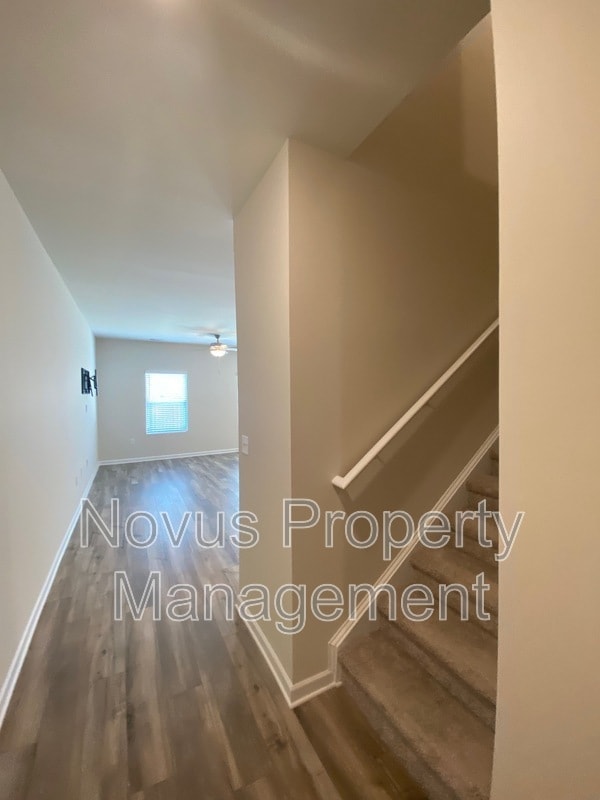 Photo - 1182 Westhampton Wy