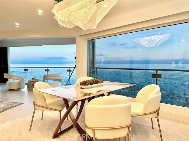 Photo - 31561 Table Rock Dr Unit 105