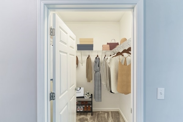 Photo - Eagle Rock Apartments at Fishkill