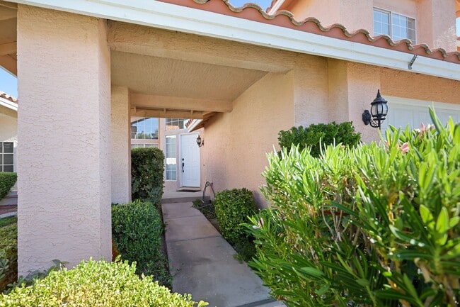 Photo - 1755 Beechnut Ave