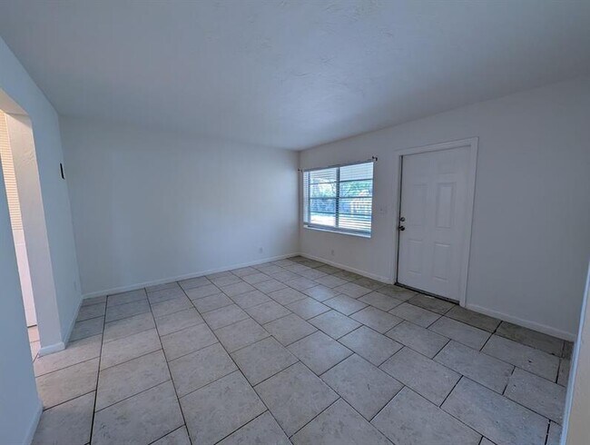 Photo - 1061 NE 23rd Terrace