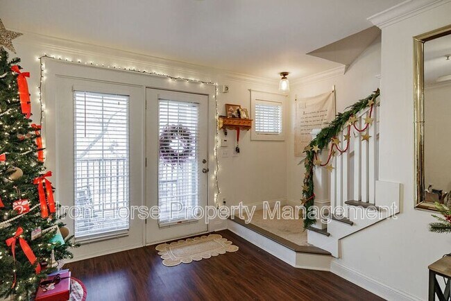 Photo - 1035 Barnett Shoals Rd