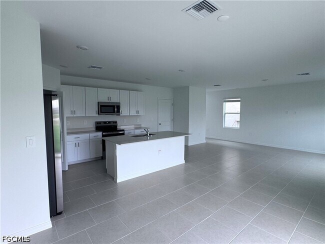 Photo - 4105 Pacenza Pl