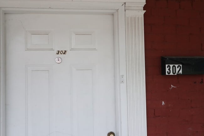 Photo - 302 Liberty St Unit 302