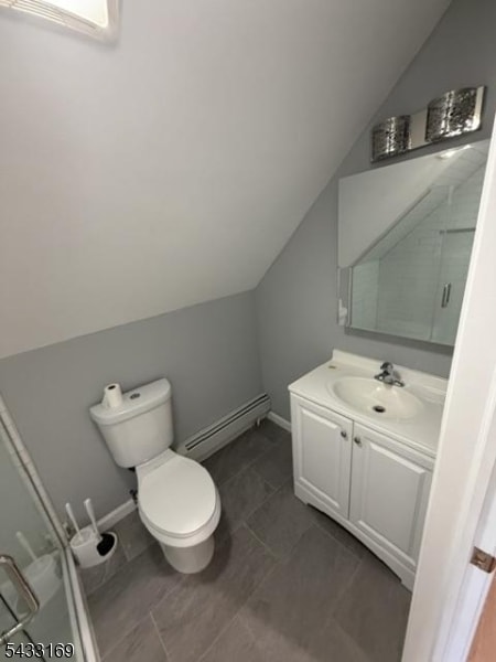 Photo - 458 Livingston St Unit 3